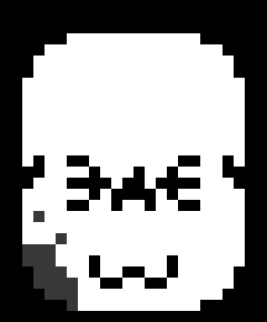 [149cf6] COME BACK HERE! REEEEE! OWO