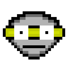 [7f2b5a] how long has Gabe been inactive cus if he sees this I am thoroughly sorry and I have deleted all likeliness of my sprite on your artwork
