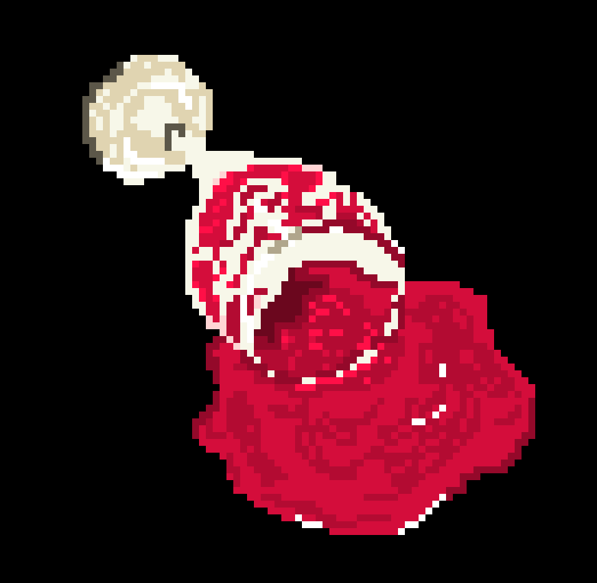 [886e5d] spilled wine