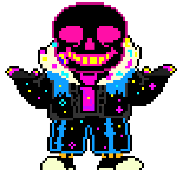 [ae61c8] the hell