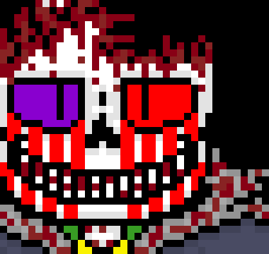 [e8cb42] good, you ash?