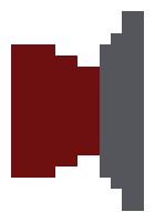 [9664c4] DefaultEngineoff