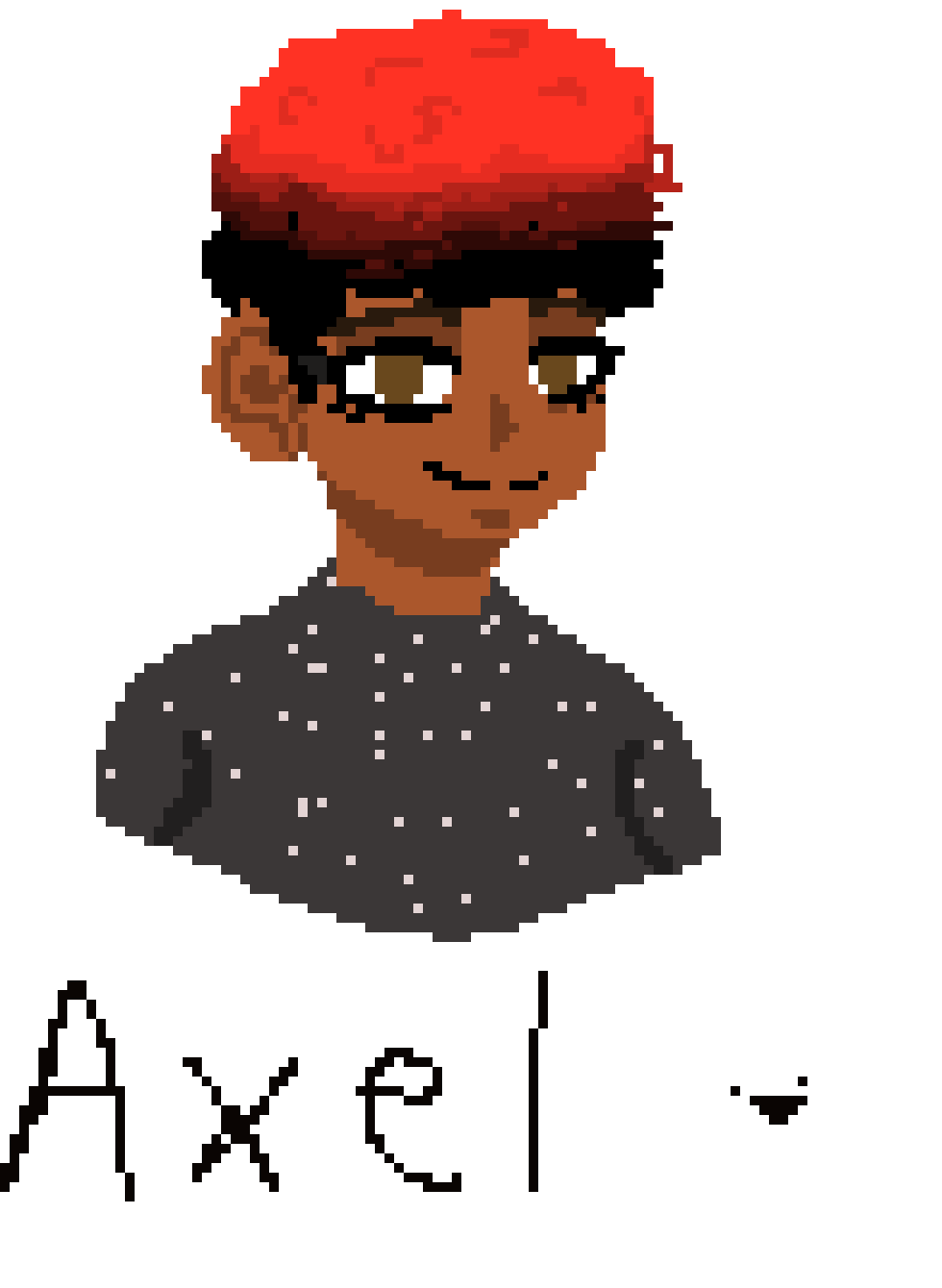 [5692a7] axel