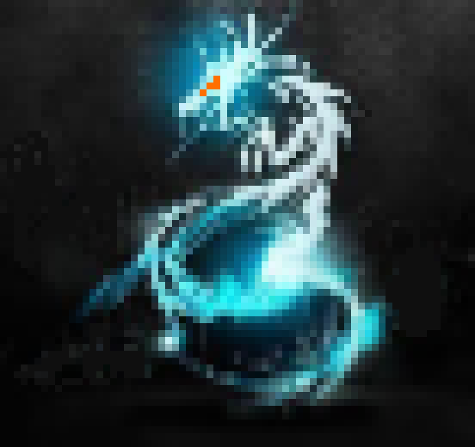 [9382c0] pixeldragonlogo