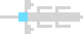 [9664c4] wolve[(another)sword]