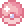 [8a7e4b] Pink Ball 1