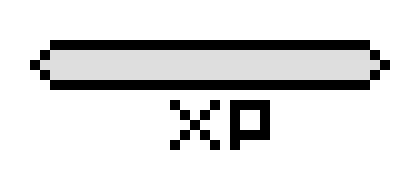 [62b0ec] XP Bar_0