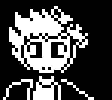 [d0ac6b] monitored chromebook time | -W