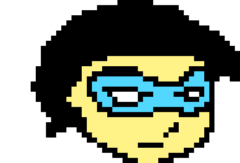 [be7e7f] Untitled