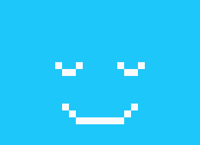 [a41e58] VKTRS - 4