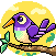 [fab43c] Untitled
