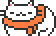[899ede] orange-lmiao