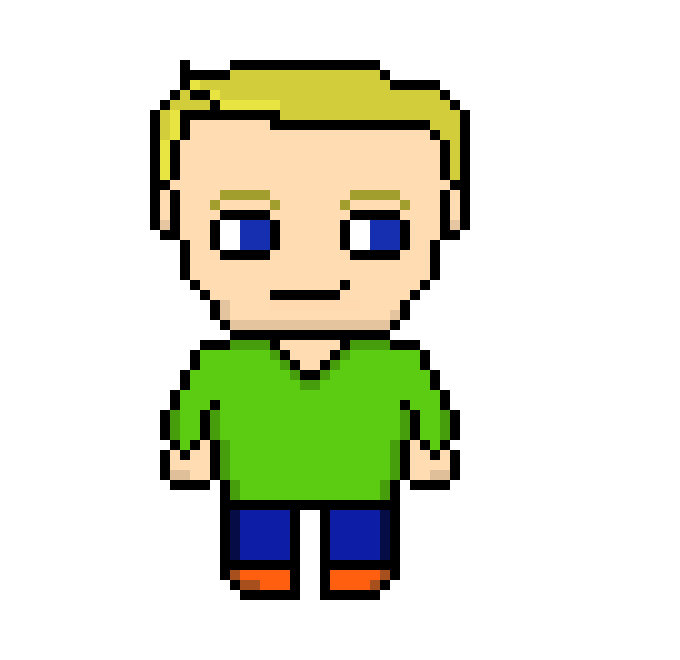 [9664c4] Martion