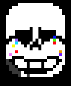 [2d73ea] *He Just Cried Himself To Sleep*