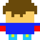 [9664c4] Punch Boy