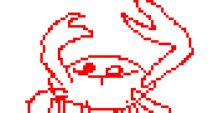 [509fd2] bro... i was going through gallery channel and i saw some peepee with no no word framing deadtale strange.