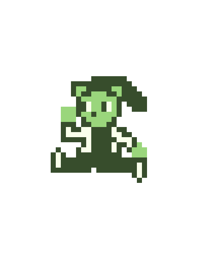 [eeb3a4] Jimmio