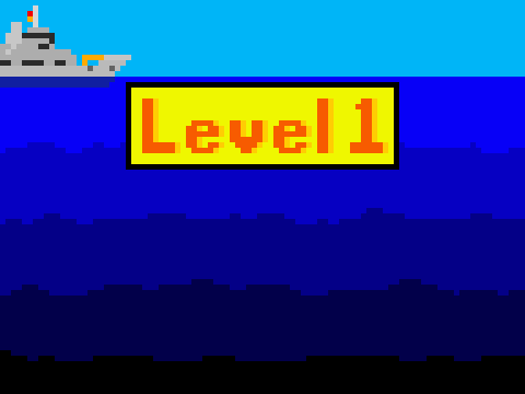 [9664c4] DVG Level 1