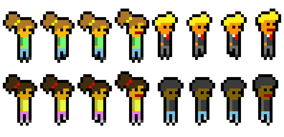 [596b56] People2