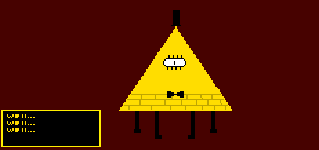 [9664c4] bill