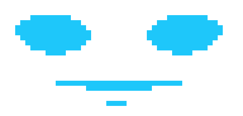 [844247] twobit I got a task for you, can you do it?