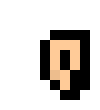 [ce7d8e] Untitled
