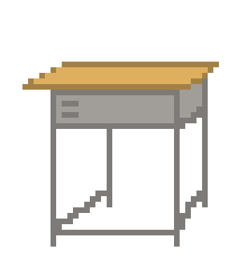 [9664c4] TABLE 2