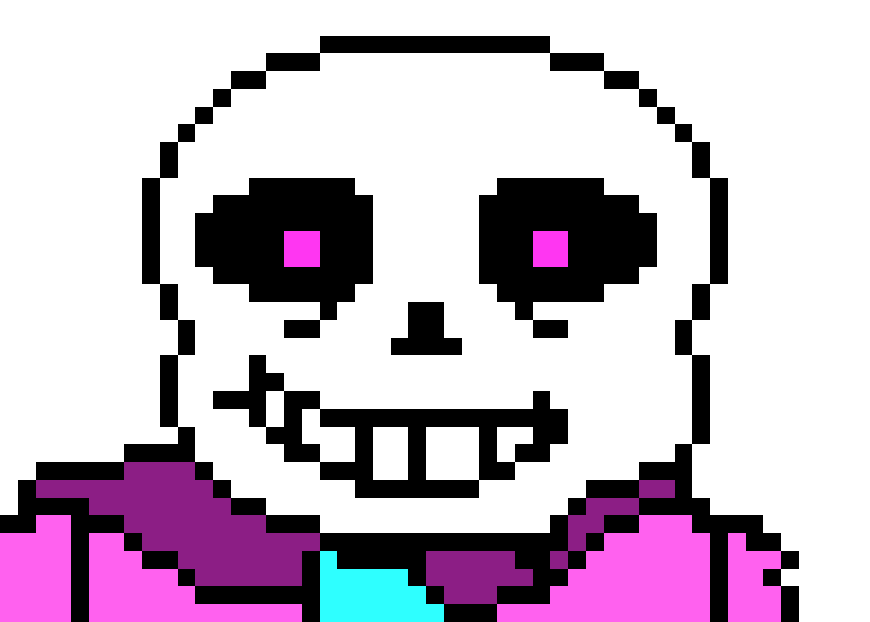 [a20479] Hey guys