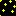 [9664c4] Stars