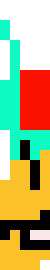 [c2656a] koith