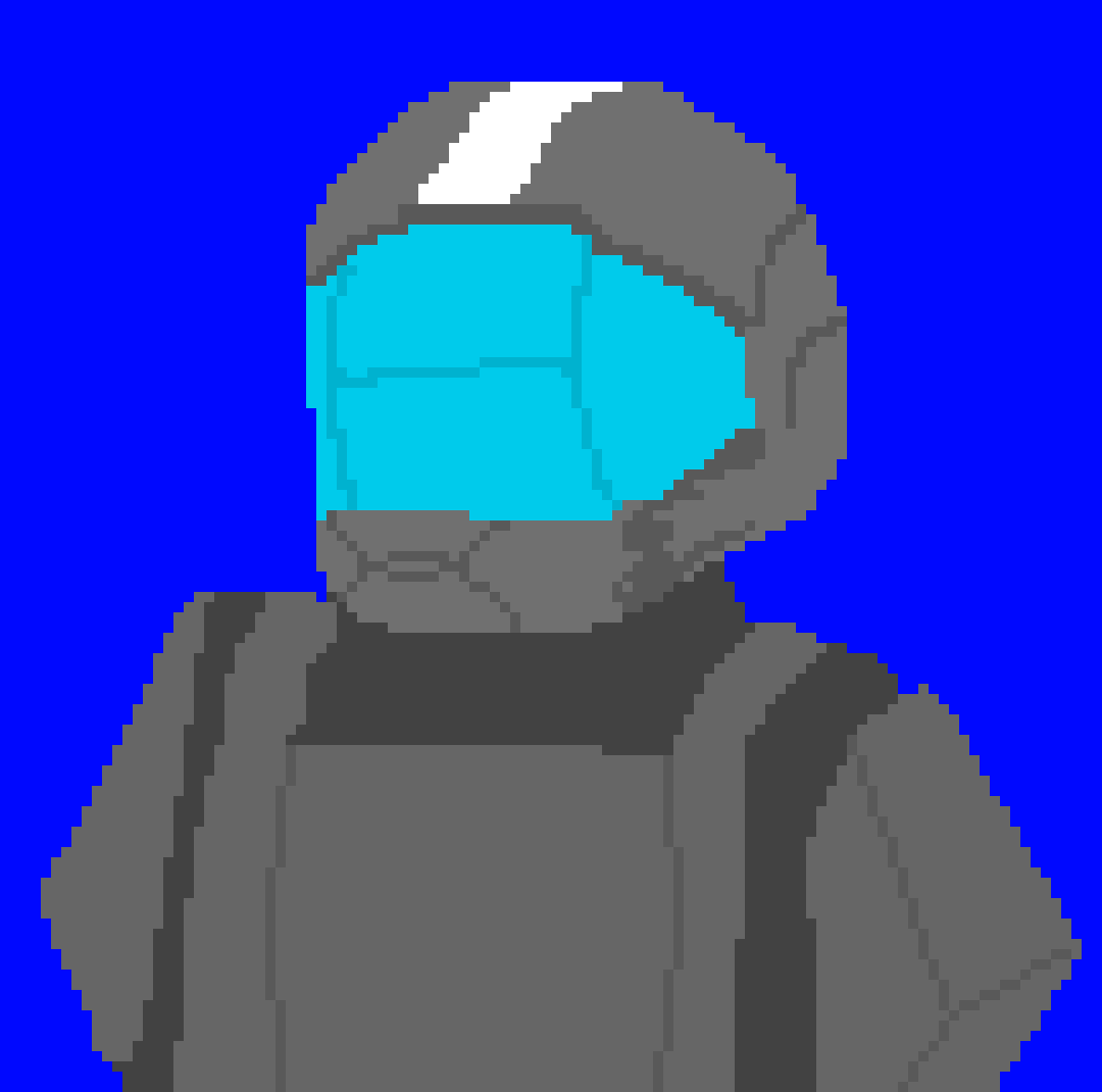 *ODST*-Pathfinder