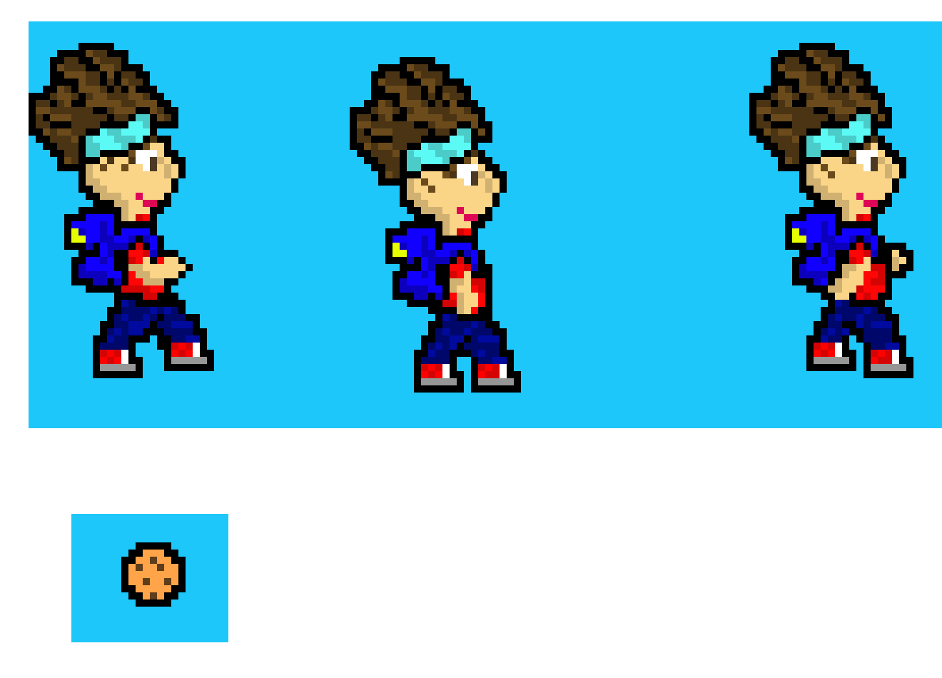 [39e4a5] CD.run+cookie