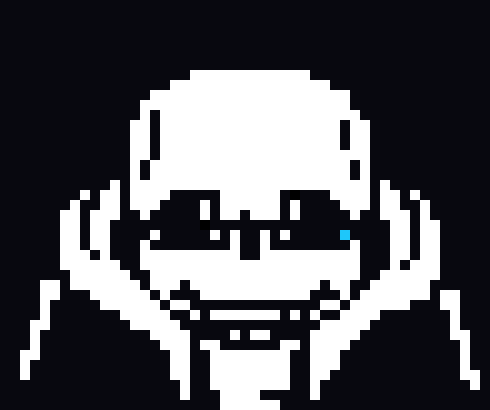 [f6004c] (jimmy this is your que to have jimmy and alex reply to that message btw)