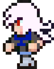 [a48517] Peko