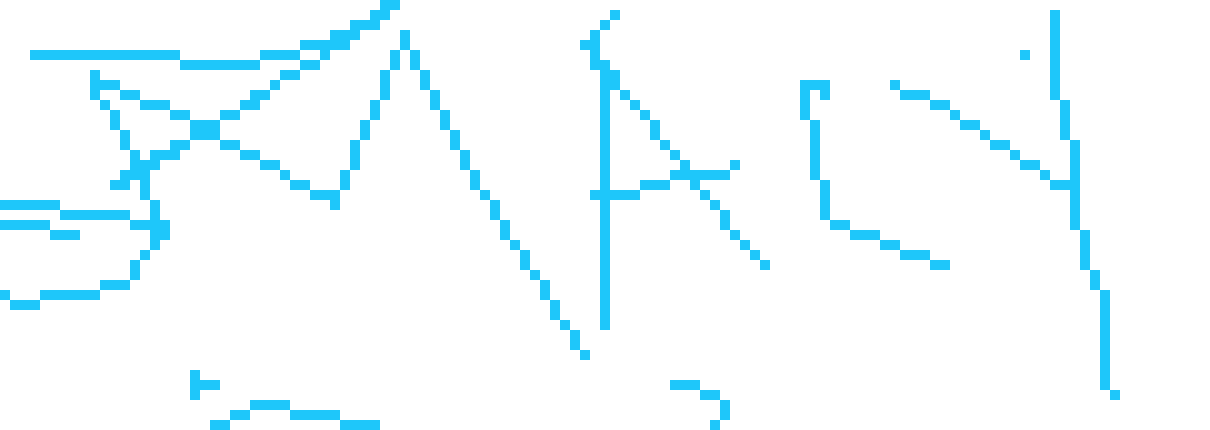 [4561bb] test