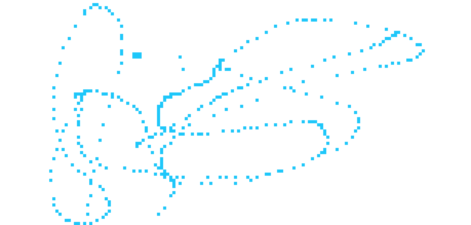 [9664c4] drhzf