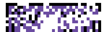 [72a5d2] H