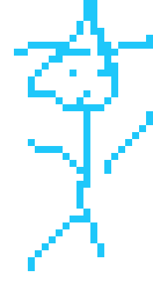 [4937c5] Wizard-Base