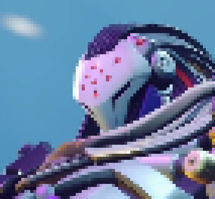 [a105bb] I will check this out give me a moment