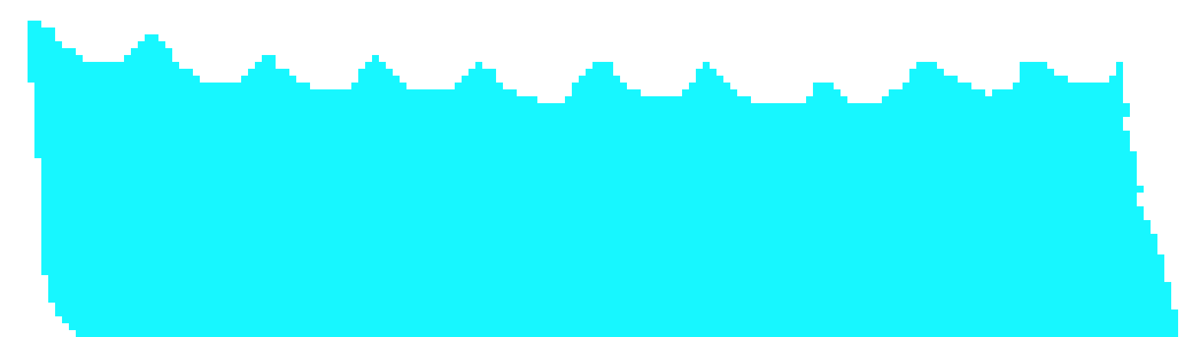 [9664c4] water