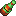 [7672f7] bouteille_3