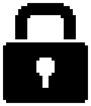 Padlock