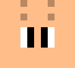 [9664c4] Krillin