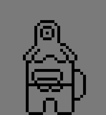 [d8d976] (Hexarust save)