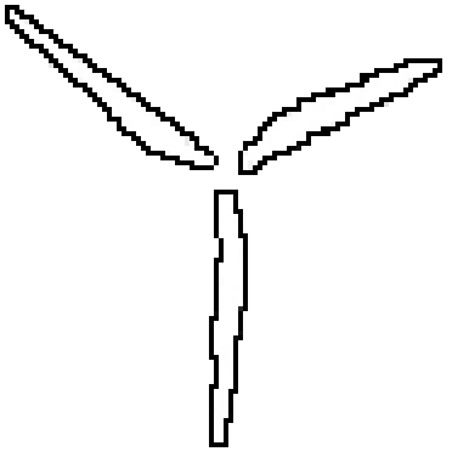 [c0e75b] PixelKanat