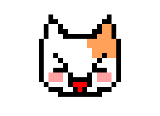 [9664c4] cat