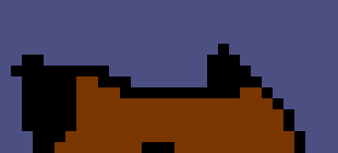 [d8d976] (Save)