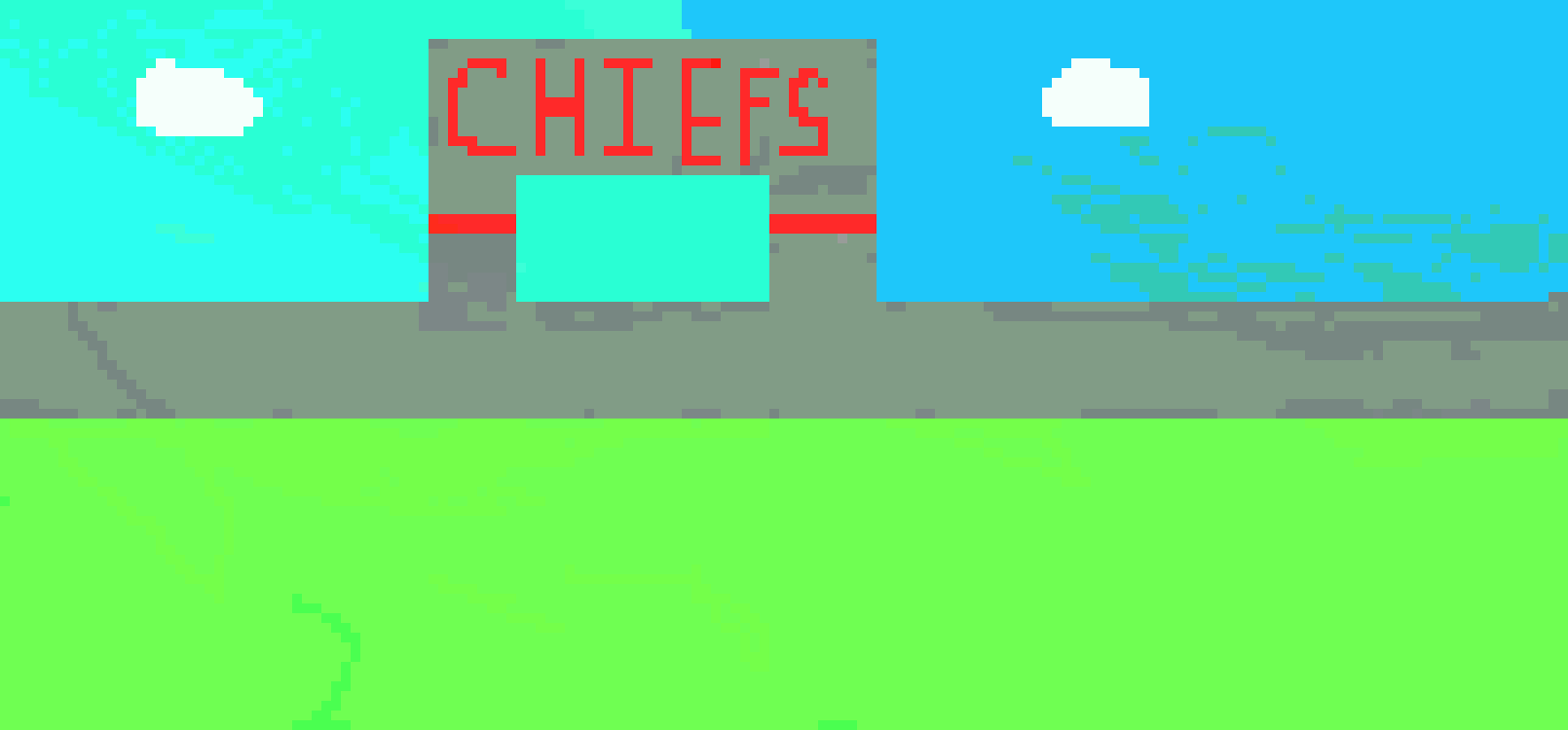 [a74f76] chiefs stadium