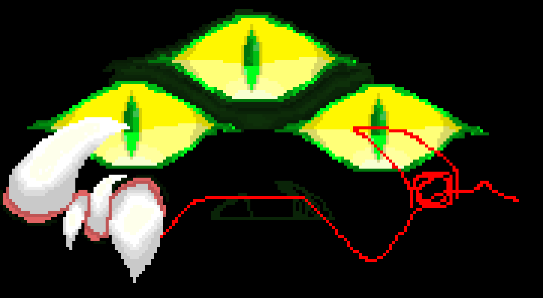 [aaacc5] progress
