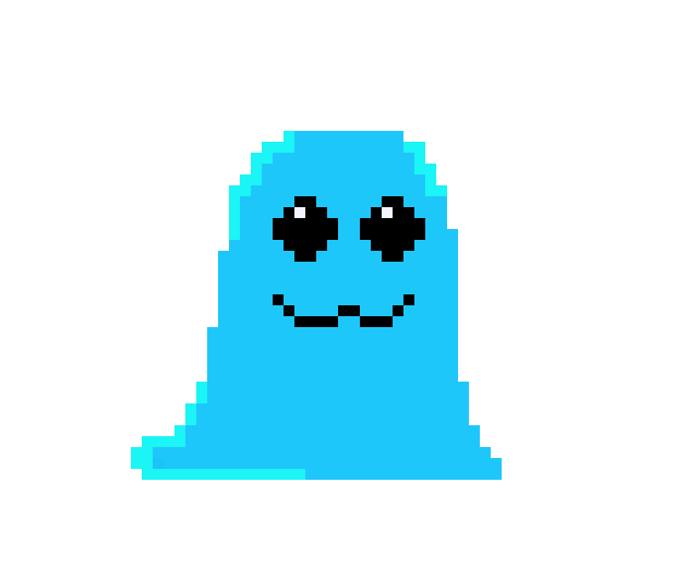 [9664c4] Bob